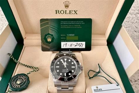 cheapest rolex watch prices in south africa